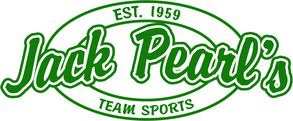 Jack Pearl's Team Sports